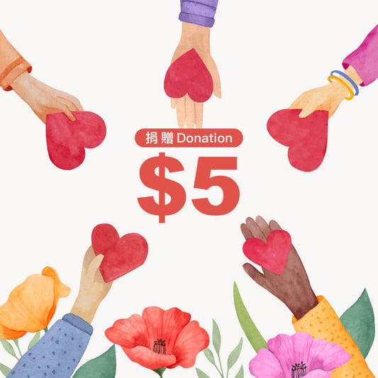 帶您看請歷史真相