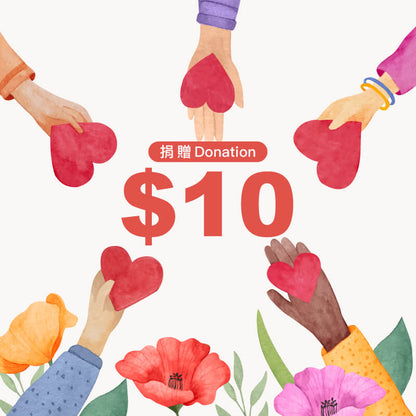 帶您看請歷史真相