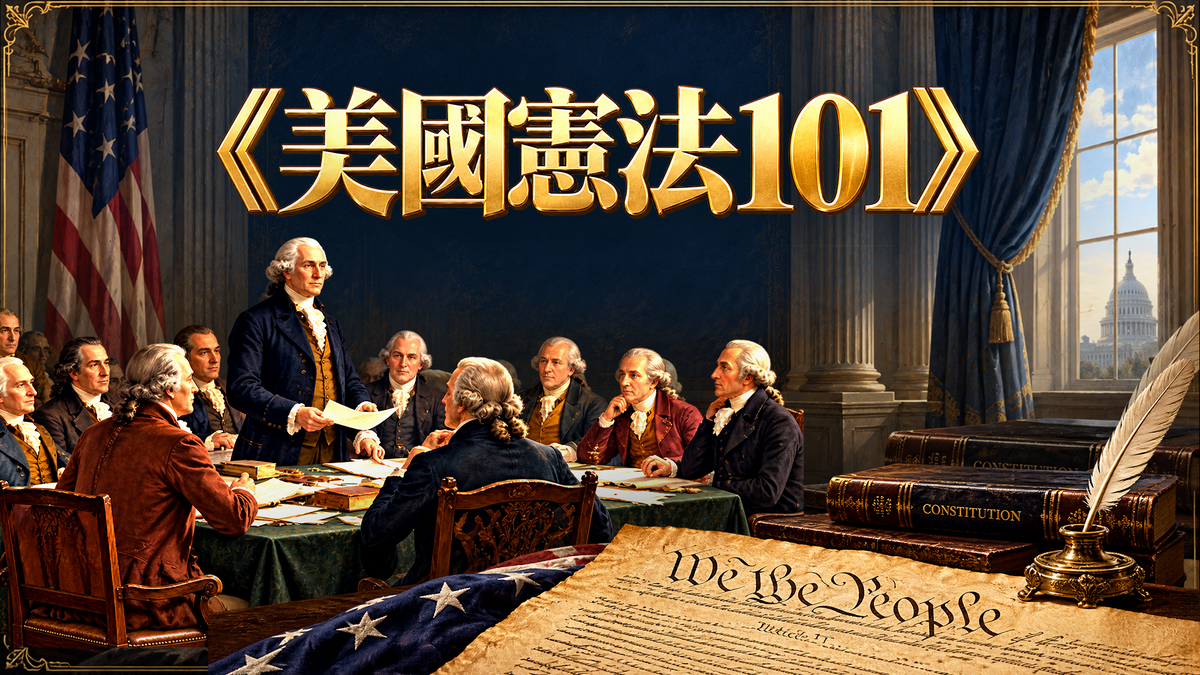憲法101