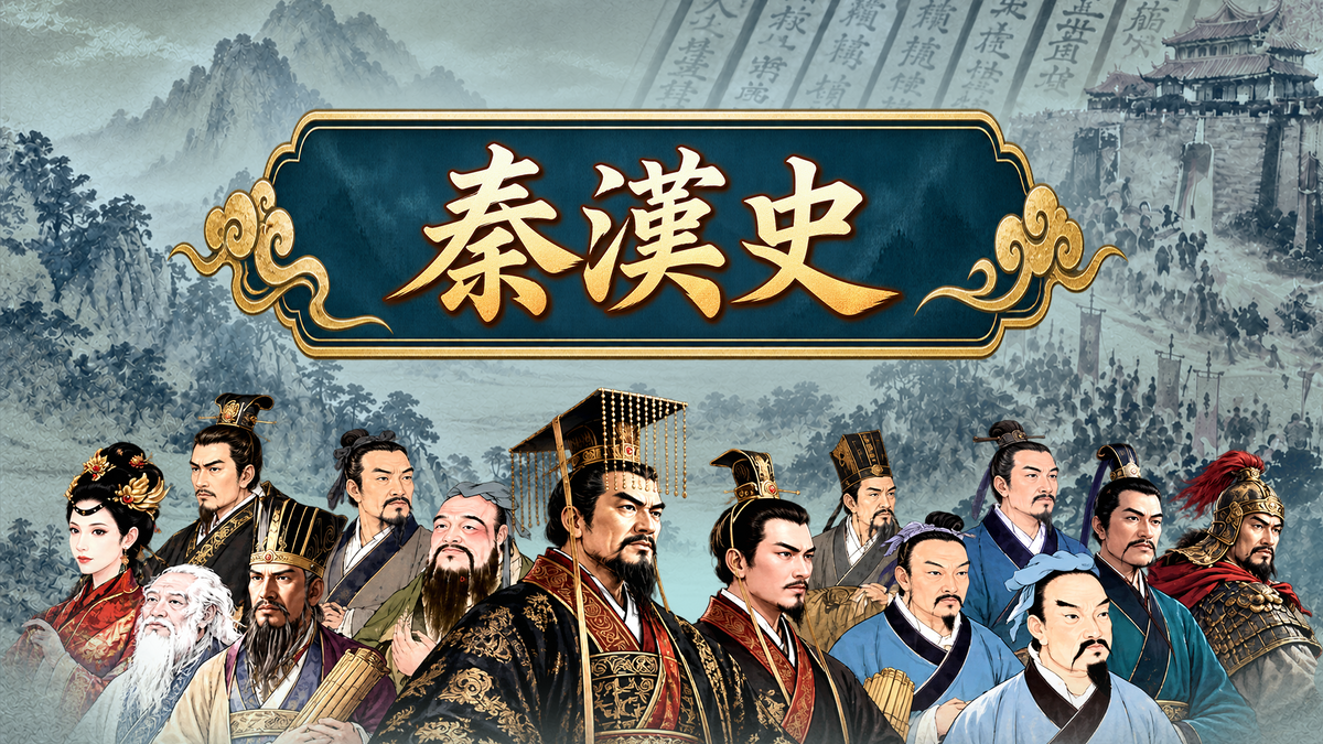 精品節目