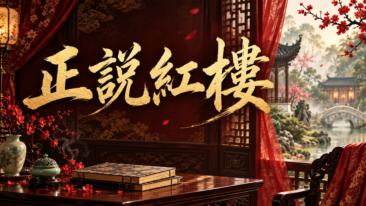 系列節目