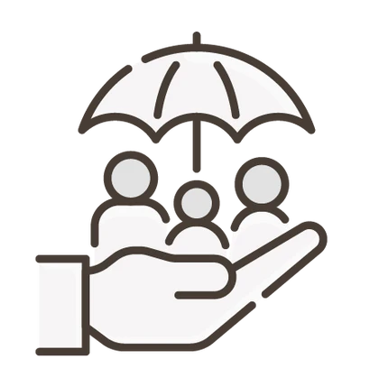 Ray 測試訂閱商品